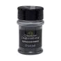 All Creative Inspiration Watercolor Powders are non-toxic and non-hazardous