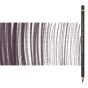 Caran d'Ache Pablo Pencils Individual No. 409 - Charcoal Grey