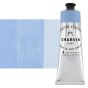 Charvin Fine Oil Paint, Charron Blue - 150ml