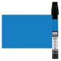 Chartpak AD Marker - Cobalt Blue