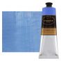 Charvin Extra-Fine Artists Acrylic - Alexander's Blue, 150ml 