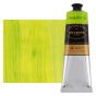 Charvin Extra-Fine Artists Acrylic - Anise Green