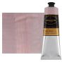 Charvin Extra-Fine Artists Acrylic - Ash Violet