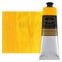 Charvin Extra-Fine Artists Acrylic - Cadmium Yellow Deep Genuine