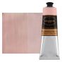 Charvin Extra-Fine Artists Acrylic - Caribbean Pink
