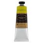 Charvin Extra Fine Artists Acrylic Chartreuse 150ml