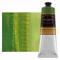 Charvin Extra-Fine Artists Acrylic - Green of Provence
