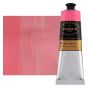 Charvin Extra-Fine Artists Acrylic - Julia Pink