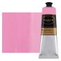 Charvin Extra-Fine Artists Acrylic - Julia Pink, 150ml