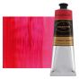 Charvin Extra-Fine Artists Acrylic - Magenta Red Primary