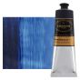 Charvin Extra-Fine Artists Acrylic - Marine Blue