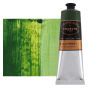 Charvin Extra-Fine Artists Acrylic - Olive Green