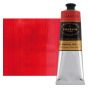 Charvin Extra-Fine Artists Acrylic - Oriental Red