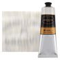 Charvin Extra-Fine Artists Acrylic - Pearl