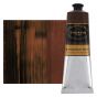 Charvin Extra-Fine Artists Acrylic - Permanent Brown