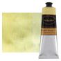 Charvin Extra-Fine Artists Acrylic - SaInt Remy Yellow