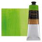 Charvin Extra-Fine Artists Acrylic - Vivid Bright Green