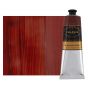 Charvin Extra-Fine Artists Acrylic - Brown Madder