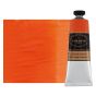 Charvin Extra-Fine Artists Acrylic - Cadmium Orange