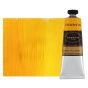 Charvin Extra-Fine Artists Acrylic - Cadmium Yellow Deep Hue