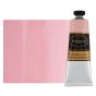 Charvin Extra-Fine Artists Acrylic - Caribbean Pink, 60ml