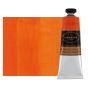 Charvin Extra-Fine Artists Acrylic - Diamond Orange