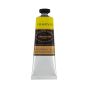60ml French Yellow Primary