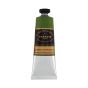Charvin Extra Fine Artists Acrylic Green of Provence 60ml