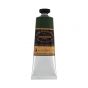 Charvin Extra Fine Artists Acrylic Olive Green 60ml