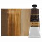 Charvin Extra-Fine Artists Acrylic - Raw Umber