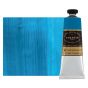 Charvin Extra-Fine Artists Acrylic - Turquoise Blue