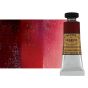 Alizarin Crimson 20 ml - Charvin Professional Oil Paint Extra Fine