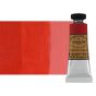Cadmium Red Medium Charvin Professional Oil Paint Extra Fine 20 ml 