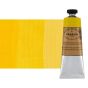 Cadmium Yellow Light 60 ml - Charvin Professional Oil Paint Extra Fine