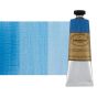 Cerulean Blue Red Shade 60 ml - Charvin Professional Oil Paint Extra Fine