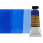 Cobalt Blue Light Hue 20 ml - Charvin Professional Oil Paint Extra Fine