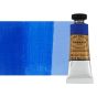 Cobalt Blue Light Hue 20 ml - Charvin Professional Oil Paint Extra Fine