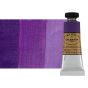 Cobalt Violet Light Hue 20 ml - Charvin Professional Oil Paint Extra Fine