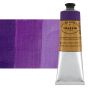 Cobalt Violet Light Hue 150 ml - Charvin Professional Oil Paint Extra Fine