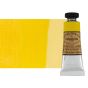 French Yellow Primary 20 ml - Charvin Professional Oil Paint Extra Fine