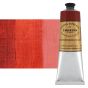 Purple Madder Lake 150 ml - Charvin Professional Oil Paint Extra Fine