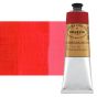 Ruby Red 150 ml - Charvin Professional Oil Paint Extra Fine