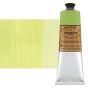 Saint Remy Green 150 ml - Charvin Professional Oil Paint Extra Fine