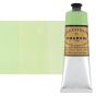 Saint Remy Green Light 150 ml - Charvin Professional Oil Paint Extra Fine