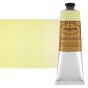Saint Remy Yellow 150 ml - Charvin Professional Oil Paint Extra Fine