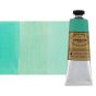 Tropical Green 60 ml - Charvin Professional Oil Paint Extra Fine