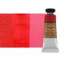 Vermillion Deep 20 ml - Charvin Professional Oil Paint Extra Fine