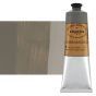 Vulcain Grey 150 ml - Charvin Professional Oil Paint Extra Fine
