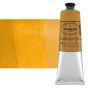 Yellow Ochre 150 ml - Charvin Professional Oil Paint Extra Fine