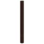 Nuovo Long Handle Bristle Brush Extender Handle